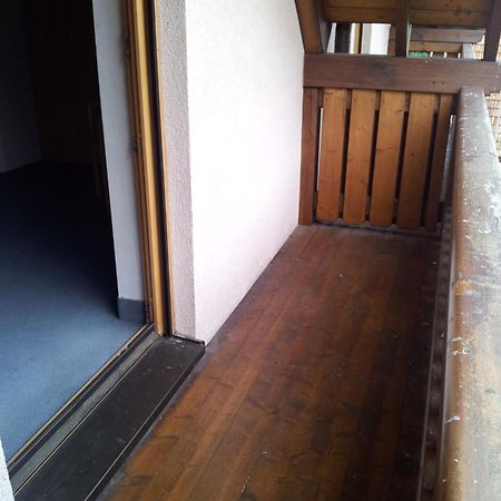 Zur Frischen Quelle Hotel Oberasbach Phòng bức ảnh