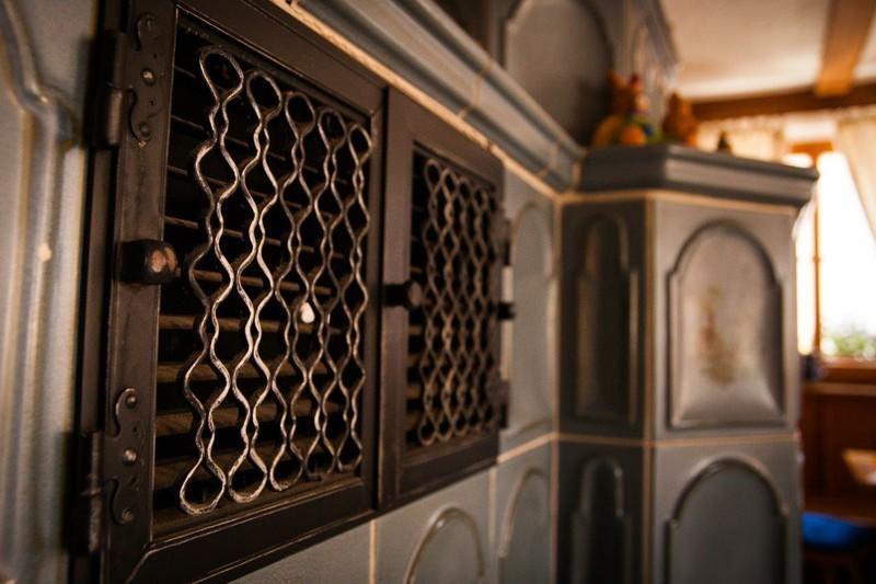 Zur Frischen Quelle Hotel Oberasbach Ngoại thất bức ảnh