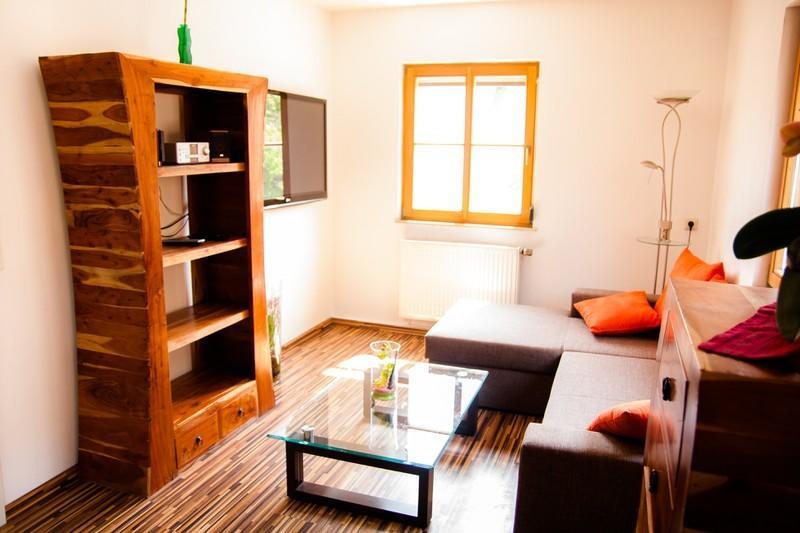 Zur Frischen Quelle Hotel Oberasbach Ngoại thất bức ảnh